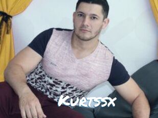 Kurtssx