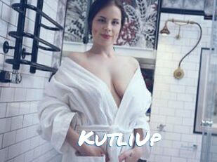 KutliUp