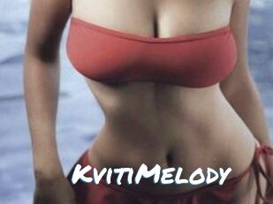 KvitiMelody