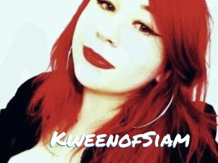 KweenofSiam