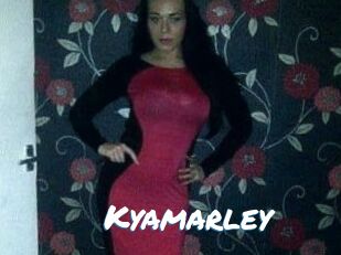 Kyamarley