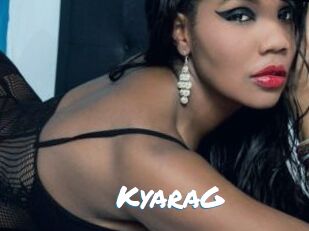 KyaraG