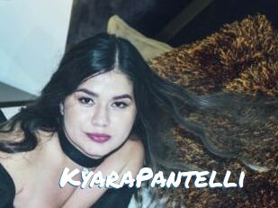 KyaraPantelli Max 50