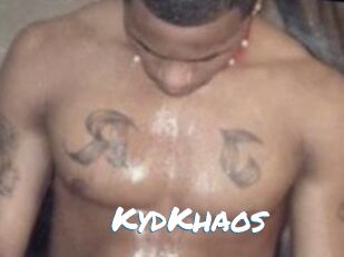 KydKhaos