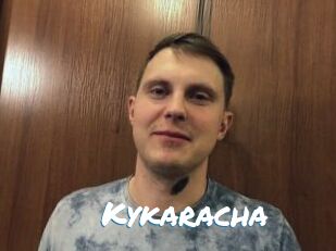 Kykaracha