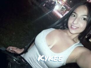 Kykee