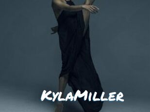 KylaMiller Max 50