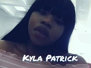 Kyla_Patrick