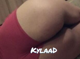 KylaaD