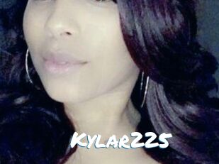Kylar225