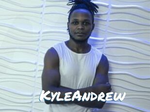 KyleAndrew