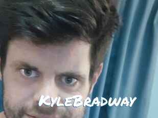 KyleBradway