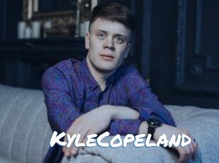 KyleCopeland