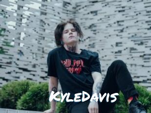 KyleDavis