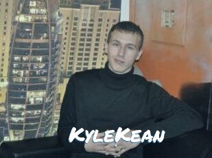 KyleKean
