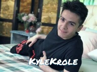 KyleKrole