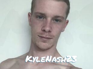 KyleNash23