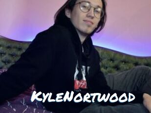 KyleNortwood