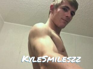 KyleSmileszz