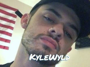 KyleWyld