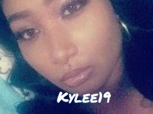 Kylee19
