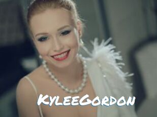 KyleeGordon