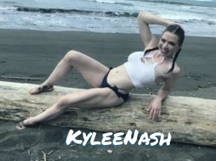 KyleeNash