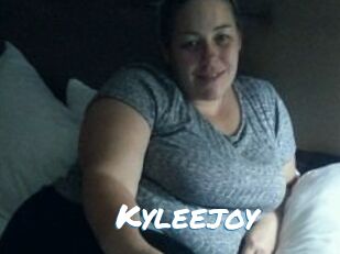Kyleejoy