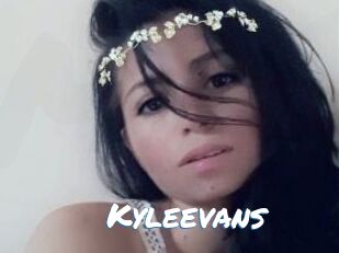 Kyleevans Max 50
