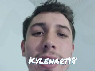 Kylehart18