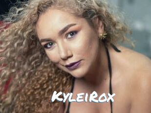 KyleiRox