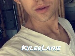KylerLayne