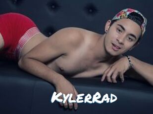KylerRad
