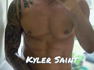 Kyler_Saint Max 50