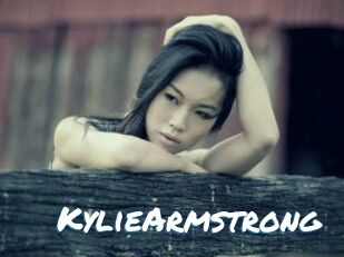 KylieArmstrong