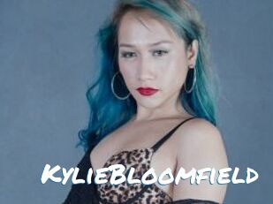 KylieBloomfield