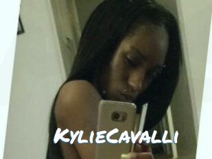 Kylie_Cavalli