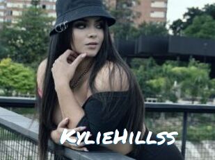 KylieHillss
