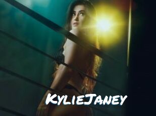 KylieJaney