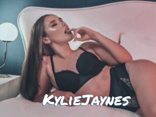 KylieJaynes