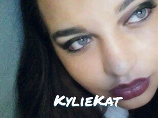 KylieKat