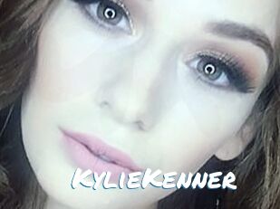 Kylie_Kenner