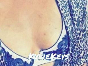KylieKeys