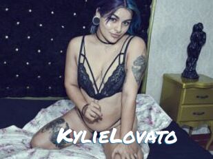 KylieLovato