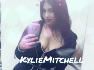 KylieMitchell