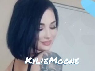 KylieMoone