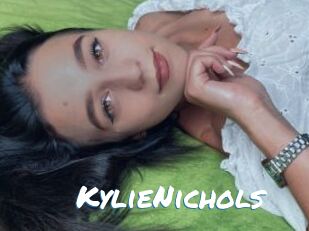 KylieNichols
