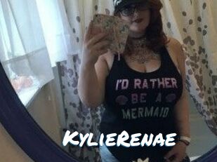 KylieRenae_LetsPlay