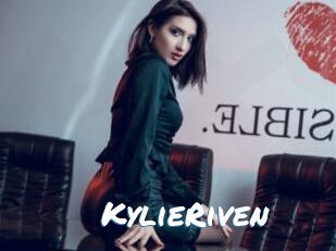 KylieRiven