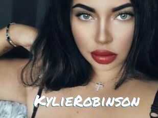 KylieRobinson